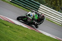 cadwell-no-limits-trackday;cadwell-park;cadwell-park-photographs;cadwell-trackday-photographs;enduro-digital-images;event-digital-images;eventdigitalimages;no-limits-trackdays;peter-wileman-photography;racing-digital-images;snetterton;snetterton-no-limits-trackday;snetterton-photographs;snetterton-trackday-photographs;trackday-digital-images;trackday-photos